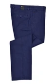 Erkek Mevsimlik Kanvas Pantolon BGL-ST04309 - 3