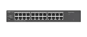 Ruijie Reyee RG-ES124G-L 24 Port 10-100-1000 Mbps Switch Metal Kasa - 1