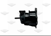 MOTOR TAKOZU ARKA ACCORD 98-01 (OTOMATİK) - 2
