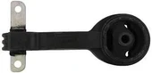 MOTOR TAKOZU SAĞ ÜST HONDA CİVİC 06-11 1.6-SEDAN-OTOMATİK 50880-SNA-A82 - 1