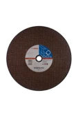 Bosch SDMETAL KESME TAŞI 355*3,1 MM DÜZ - 1