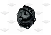 MOTOR TAKOZU ARKA ACCORD 98-01 (OTOMATİK) - 4