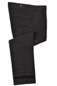 Erkek Mevsimlik Kanvas Pantolon BGL-ST04309 - 5