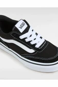 Vans Brooklyn Ls Çocuk Ayakkabı VN000D82BA21 - 3