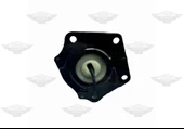 MOTOR TAKOZU ARKA ACCORD 98-01 (OTOMATİK) - 3