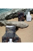 Soshe Kadın Parfümü 100ml (for Women) - 6