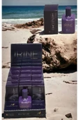 Soshe Parfüm  Irıne For Wowen 100 Ml - 1