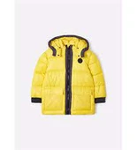 Mayoral Erkek Çocuk Mont thumbnail 2