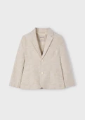 Mayoral Erkek Çocuk Blazer Ceket - 2