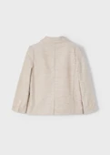 Mayoral Erkek Çocuk Blazer Ceket - 3