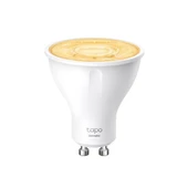 <![CDATA[TP-LINK Tapo L610 Akıllı Wi-Fi Spot Lamba, Ayarlanabilir Işık Şiddeti]]> - 1