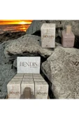 Soshe Bendis Kadın Parfümü 100ml (for Women) - 4