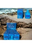Soshe lider Magnesia Thetis Edc 100ml (for Women) Kadın Parfümü - 4