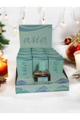 Soshe Sevgililer Günü Özel Asia Parfüm For Women 100ml - 1