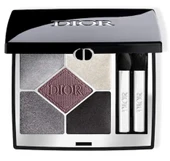 Dior 5 Couleurs Couture Eyeshadow Palette - Far Paleti 073 - 1