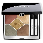 Dior 5 Couleurs Couture Eyeshadow Palette - Far Paleti 343 - 1