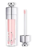 Dior Addict Lip Maximizer - Nemlendirici ve Dolgunlaştırıcı Dudak Parlatıcısı 001 Pink - 1