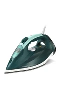 Philips Dst7031/70 Azur 7000 Series 2800 W Buharlı Ütü - 1