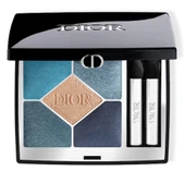 Dior 5 Couleurs Couture Eyeshadow Palette - Far Paleti 279 - 1