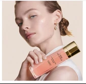 Dior Prestige La Micro-Lotion de Rose Advanced Formula - Yüz Losyonu 150 ml - 3