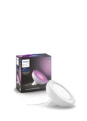 Philips Hue Bloom V4 Beyaz Led Aydınlatma - 1