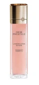 Dior Prestige La Micro-Lotion de Rose Advanced Formula - Yüz Losyonu100 ml - 1