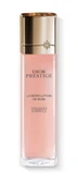 Dior Prestige La Micro-Lotion de Rose Advanced Formula - Yüz Losyonu 150 ml - 1