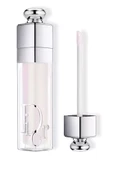 Dior Addict Lip Maximizer - Nemlendirici ve Dolgunlaştırıcı Dudak Parlatıcısı 002 Opal - 1