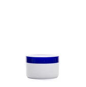 Galenik Pomat Kutusu 250 Ml - 1
