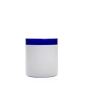 Galenik Pomat Kutusu 500 Ml - 1