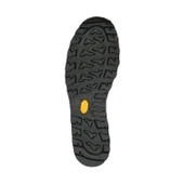 Aku Bellamont III Suede Goretex Vibram Ayakkabı A504.3622 thumbnail 4
