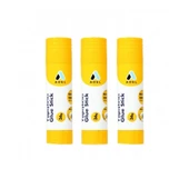 Adel Stick Yapıştırıcı 36 Gram - 3 Adet - 1
