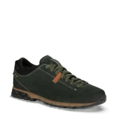 Aku Bellamont III Suede Goretex Vibram Ayakkabı A504.3622 thumbnail 1