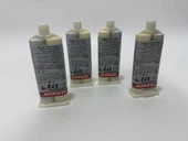 Hernon Fusionbond 372 Epoksi Metakrilat Yapıştırıcı 50ml (4 Adet) - 3