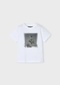 Mayoral Erkek Çocuk Tshirt - 2