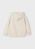 Mayoral Erkek Çocuk Kapşonlu Sweatshirt - 3