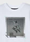 Mayoral Erkek Çocuk Tshirt - 4