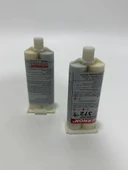 Hernon Fusionbond 372 Epoksi Metakrilat Yapıştırıcı 50ml (4 Adet) - 7