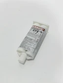 Hernon Fusionbond 372 Epoksi Metakrilat Yapıştırıcı 50ml (4 Adet) - 2