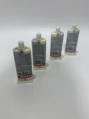 Hernon Fusionbond 372 Epoksi Metakrilat Yapıştırıcı 50ml (4 Adet) - 6