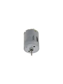 Elektrik Üreten Mini Dc Dinamo MOTOR(3-12V) - 1