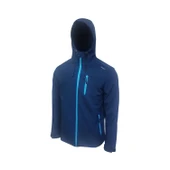 Evolite Rapid Softshell Mont - 1