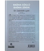 Daima Güçlü ve Daima Zinde - 2