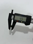 Eldiven Örgü Makinesi Vidası 40 Adet thumbnail 4