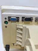 Smart GS1 Handy Standalone Yazıcı Terminali 2.El - 4