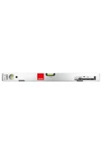 CETA FORM P21-080M 80 CM MIKNATISLI SU TERAZİSİ - 1