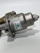 Alfanox Y Tip Pnömatik Valf DN25 2.El thumbnail 4