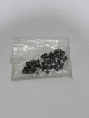 Eldiven Örgü Makinesi Vidası 40 Adet thumbnail 8