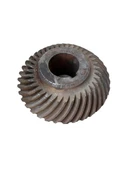 Mekanik Dişli 31cm (Kullanılmış) thumbnail 1