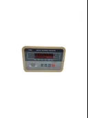 Desis T3804 Elektronik Terazi Göstergesi 2.El thumbnail 1